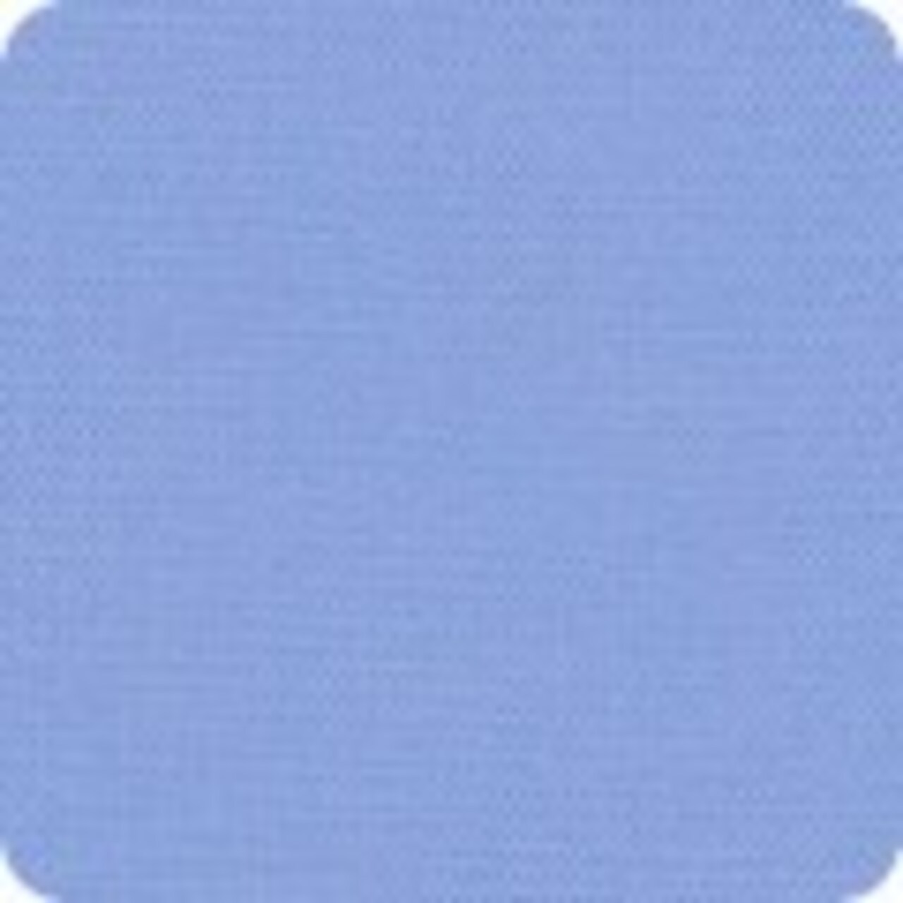 Robert Kaufman's Kona Cotton Grapemist 318 44-45" Cotton Fabric by the Yard